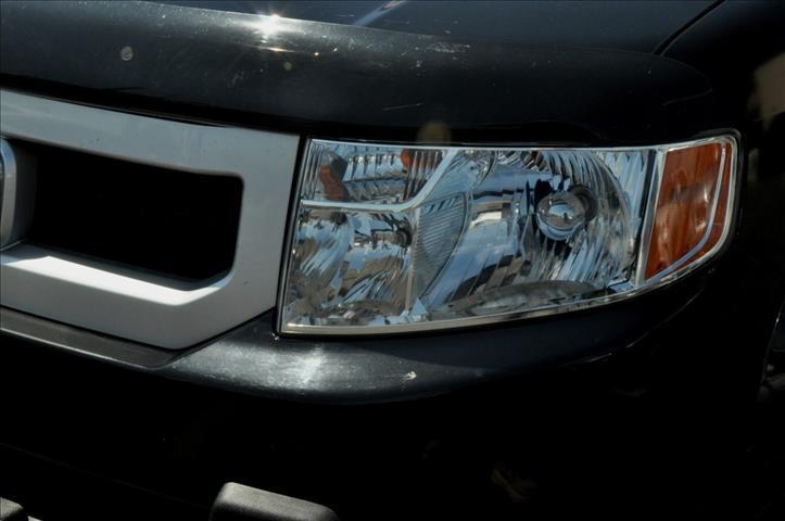 used 2011 Honda Element car, priced at $17,998