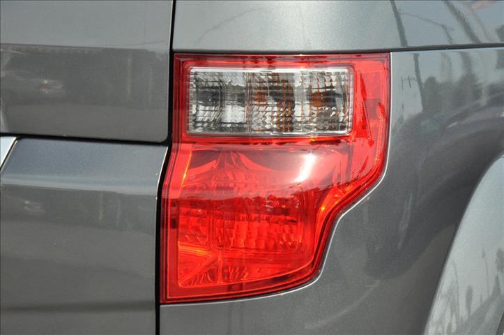used 2010 Honda Element car, priced at $15,998