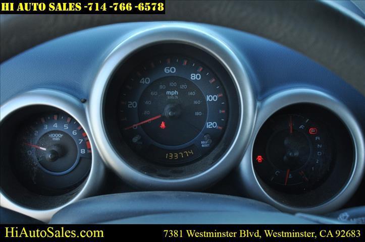 used 2006 Honda Element car, priced at $10,998