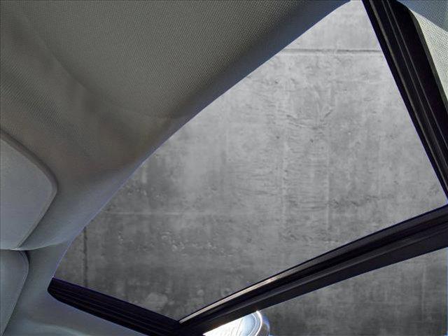 new 2024 Ford F-150 car, priced at $61,165