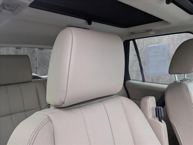 used 2014 Land Rover LR2 car, priced at $15,000