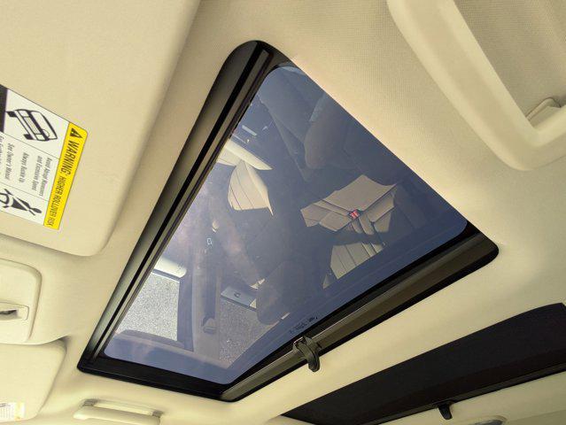 used 2014 Land Rover LR2 car, priced at $14,500