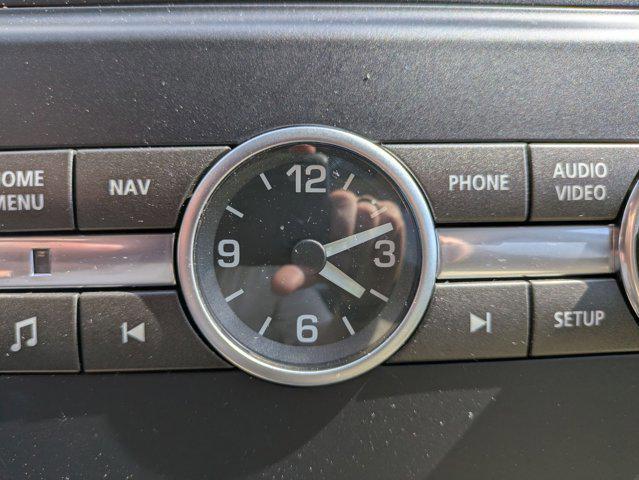 used 2014 Land Rover LR2 car, priced at $14,500