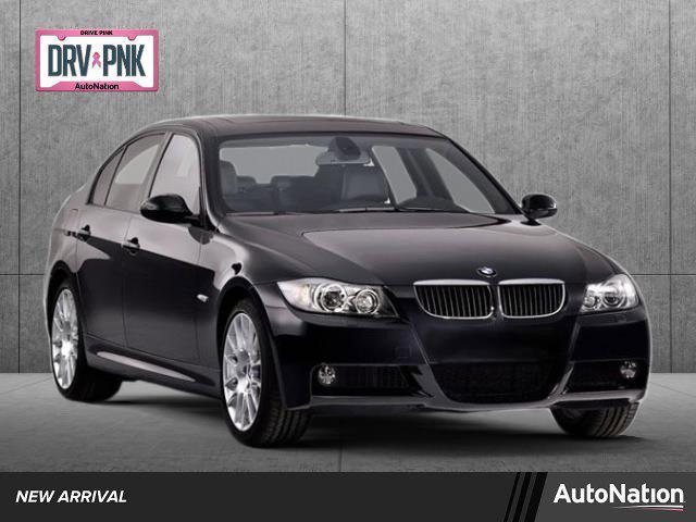 used 2008 BMW 328 car, priced at $6,990