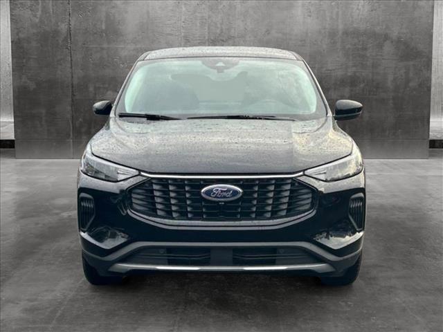 new 2023 Ford Escape car, priced at $33,888