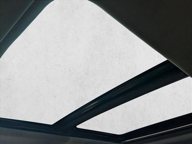 used 2017 Ford F-150 car, priced at $24,934