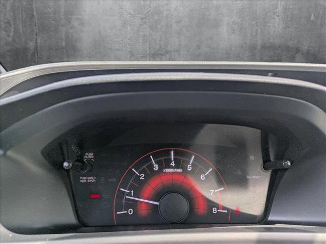 used 2013 Honda Civic car, priced at $14,989