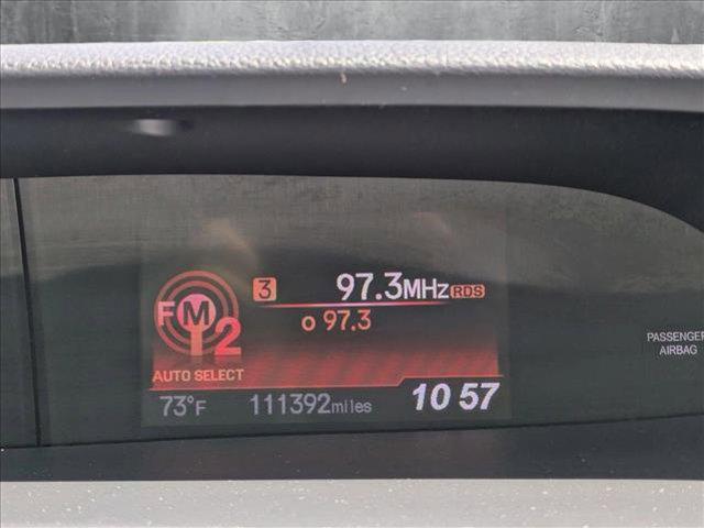 used 2013 Honda Civic car, priced at $14,989