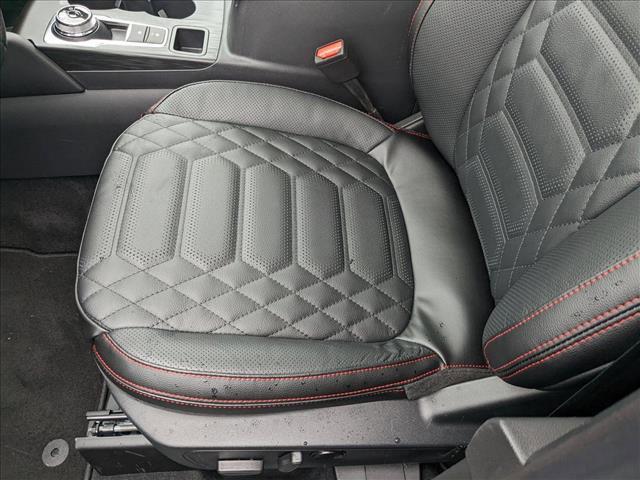 new 2024 Ford Escape car, priced at $39,998