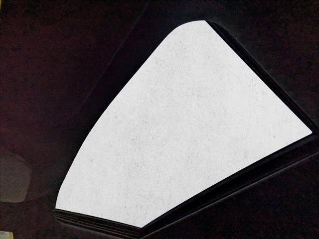 new 2025 Ford F-150 Lightning car, priced at $75,560