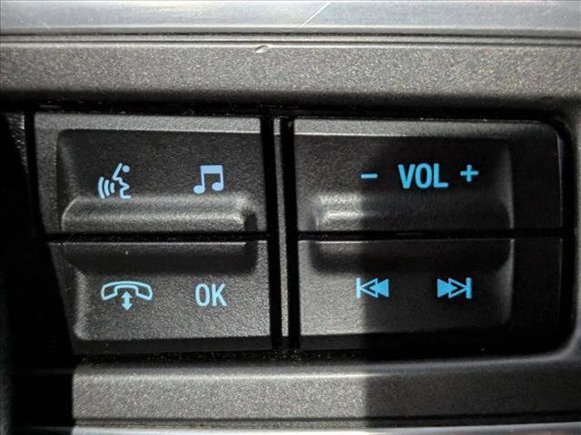 used 2013 Ford Mustang car, priced at $15,984