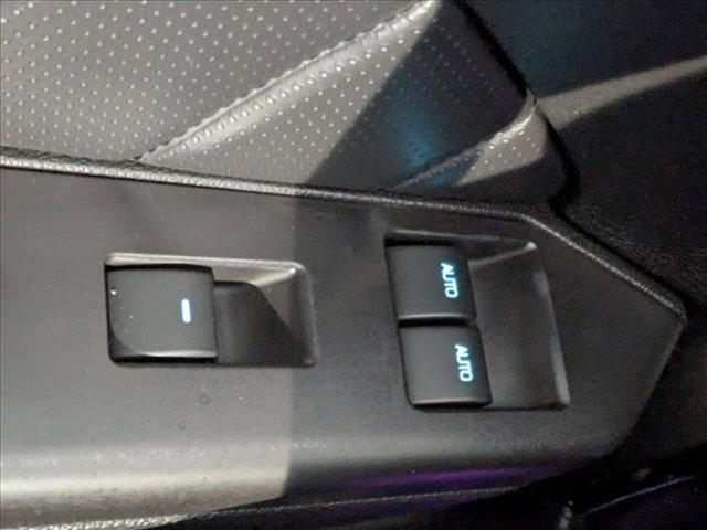 used 2013 Ford Mustang car, priced at $15,984