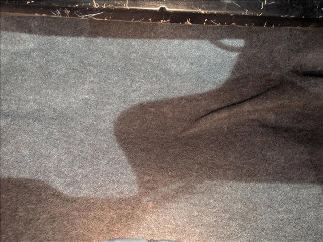 used 2013 Ford Mustang car, priced at $15,984