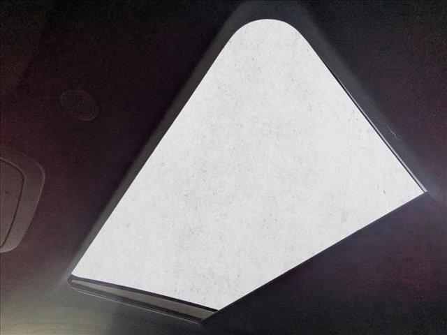 new 2026 Ford Explorer car, priced at $54,745