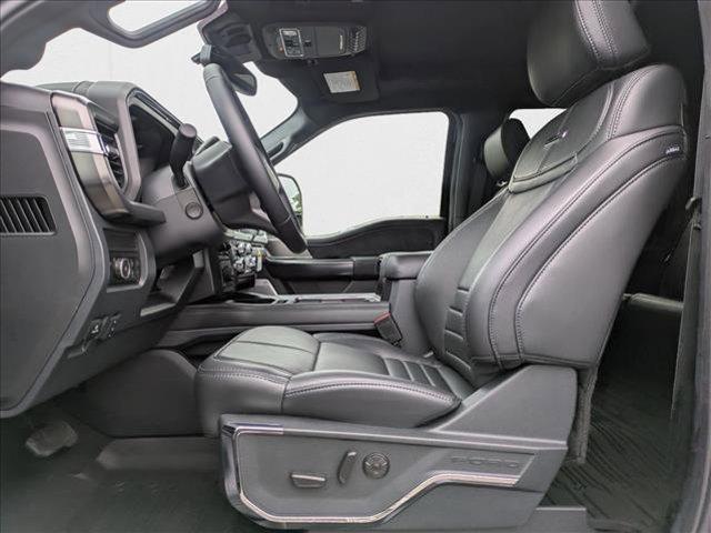new 2026 Ford F-350 car, priced at $101,945