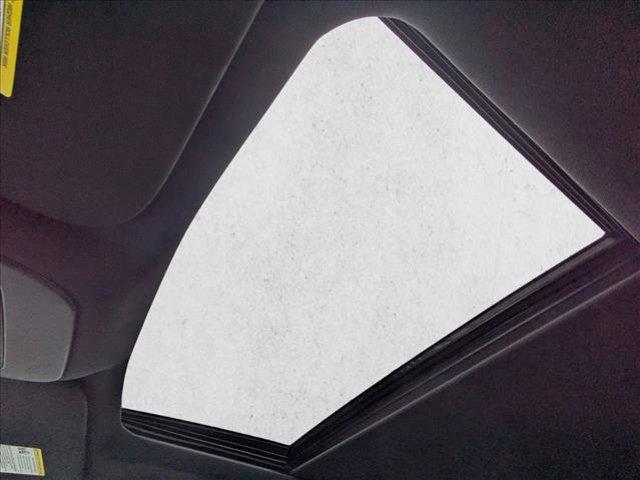 new 2025 Ford F-150 Lightning car, priced at $75,165