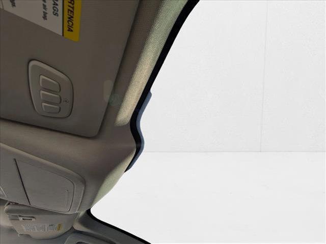 new 2025 Ford Mustang Mach-E car, priced at $57,250