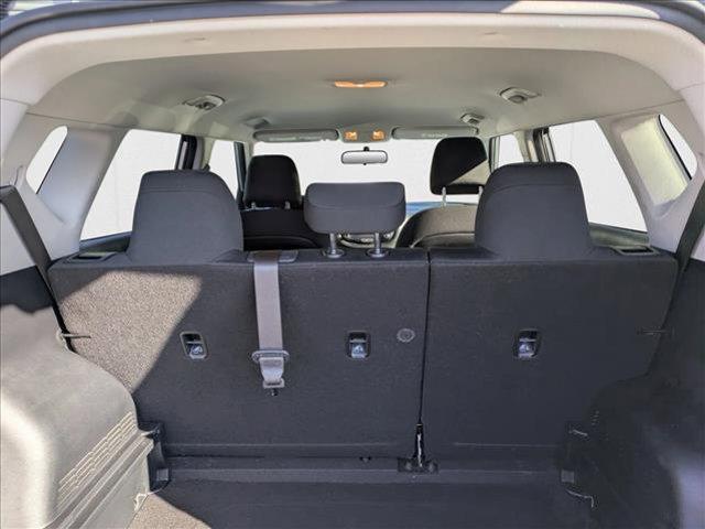 used 2020 Kia Soul car, priced at $13,336