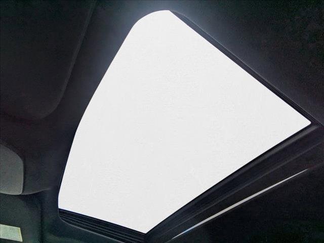 new 2025 Ford F-150 Lightning car, priced at $73,965