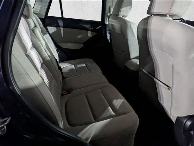 used 2014 Mazda CX-5 car, priced at $9,999