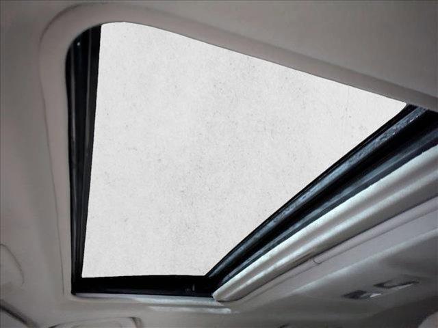 used 2014 Mazda CX-5 car, priced at $9,999