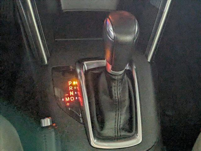 used 2014 Mazda CX-5 car, priced at $9,999