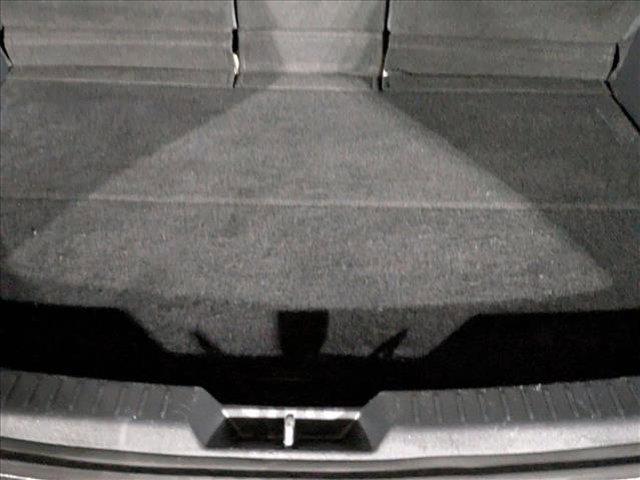 used 2014 Mazda CX-5 car, priced at $9,999