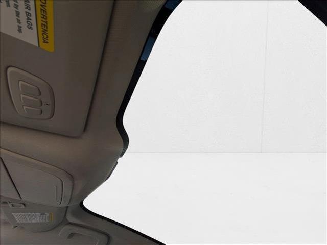 new 2025 Ford Mustang Mach-E car, priced at $53,510