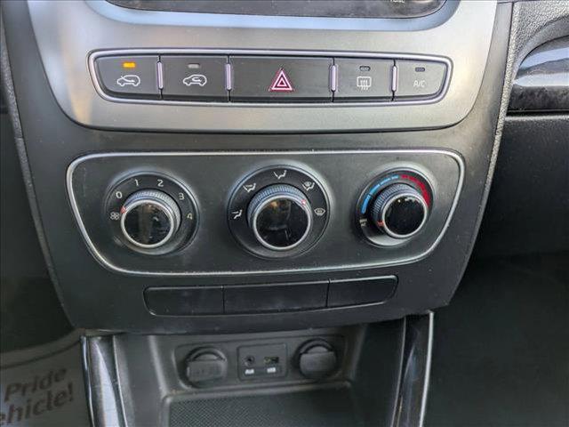 used 2014 Kia Sorento car, priced at $9,573