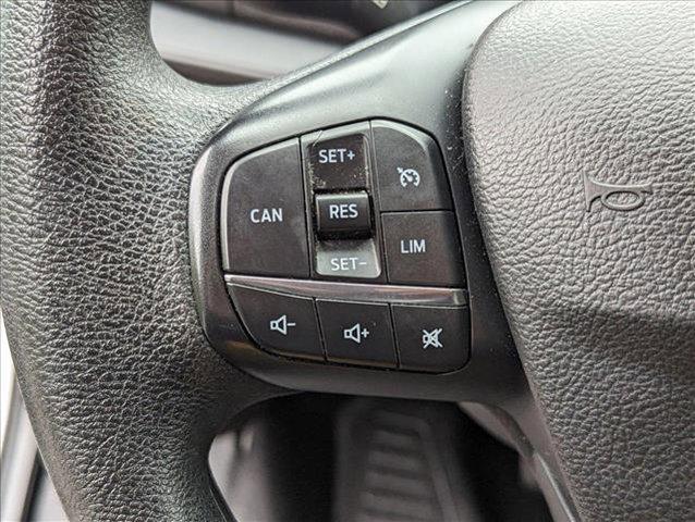 used 2020 Ford Transit-250 car, priced at $28,502