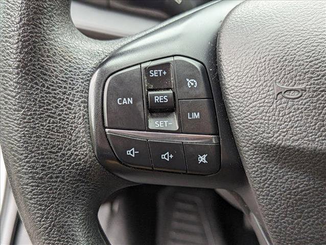 used 2020 Ford Transit-250 car, priced at $29,993