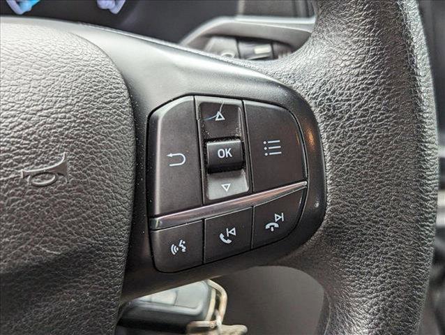 used 2020 Ford Transit-250 car, priced at $29,993