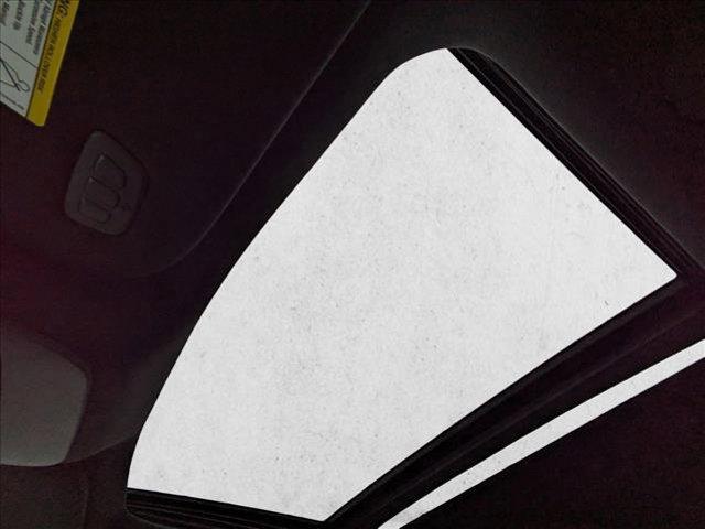 new 2025 Ford F-150 car, priced at $88,255