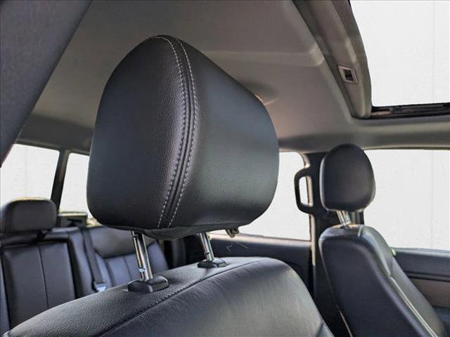 used 2014 Ford F-150 car, priced at $24,584