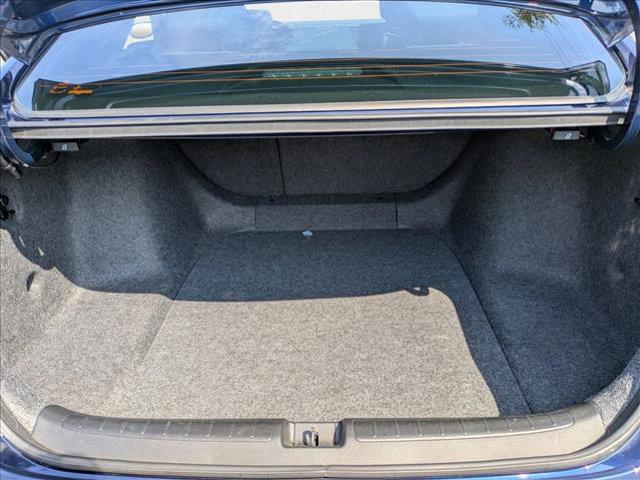 used 2018 Honda Accord car, priced at $23,955