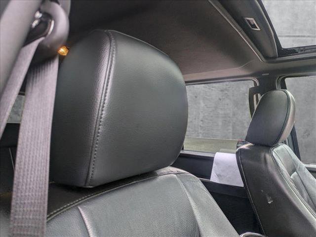 used 2013 Ford Expedition car, priced at $10,995