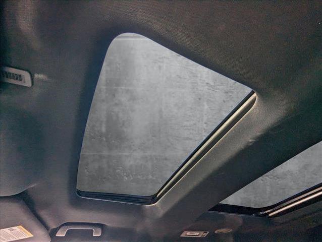 used 2016 Ford Explorer car, priced at $14,998