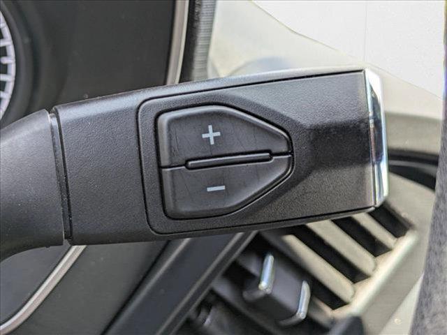 used 2022 Ford F-150 car, priced at $30,995