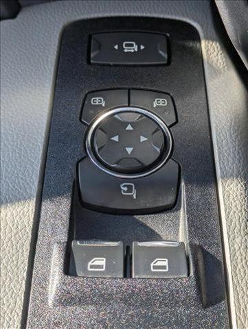 used 2022 Ford F-350 car, priced at $43,983