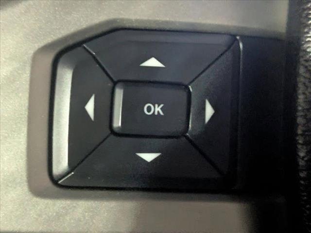 used 2017 Ford F-150 car, priced at $23,995