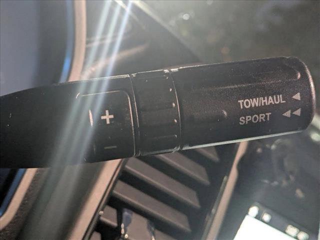 used 2017 Ford F-150 car, priced at $23,995