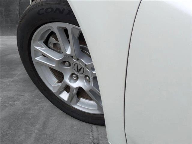 used 2010 Acura TL car, priced at $9,997
