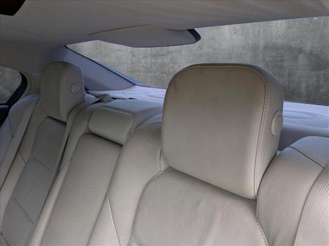 used 2010 Acura TL car, priced at $9,997