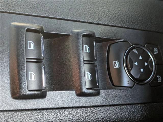 used 2015 Ford F-150 car, priced at $21,568