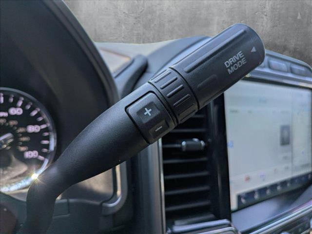 used 2022 Ford F-350 car, priced at $75,995