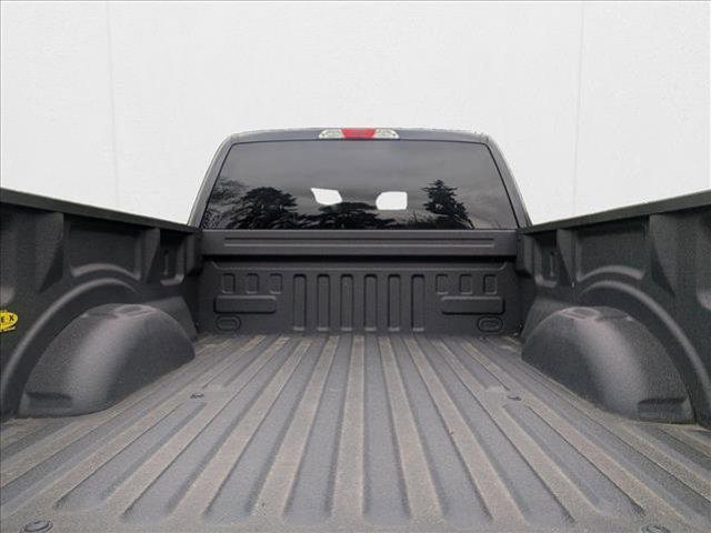 used 2021 Ford F-150 car, priced at $31,512