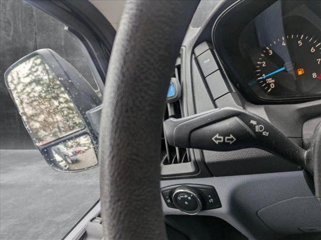 used 2019 Ford Transit-350 car, priced at $33,496