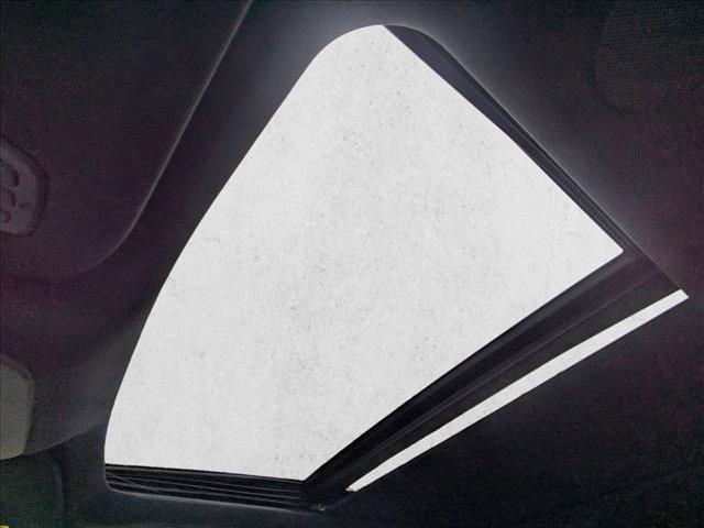 new 2025 Ford F-150 car, priced at $83,615