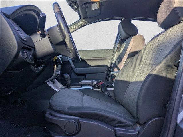 used 2010 Ford Focus car, priced at $6,986