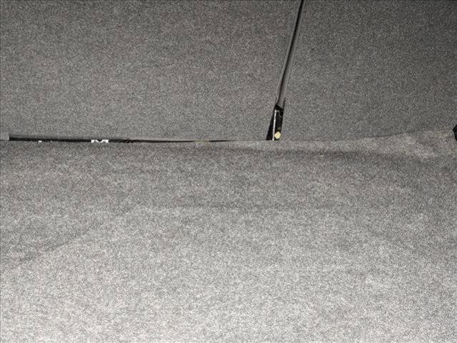 used 2010 Ford Focus car, priced at $6,986